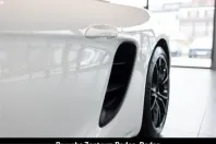 Porsche Boxster din 2024 cu 22.900 km - oferta POR203422 - foto 13