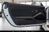 Porsche Boxster din 2024 cu 22.900 km - oferta POR203422 - foto 14