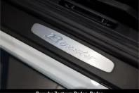 Porsche Boxster din 2024 cu 22.900 km - oferta POR203422 - foto 17