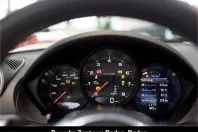 Porsche Boxster din 2024 cu 22.900 km - oferta POR203422 - foto 22