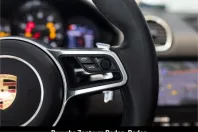 Porsche Boxster din 2024 cu 22.900 km - oferta POR203422 - foto 23