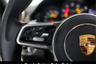 Porsche Boxster din 2024 cu 22.900 km - oferta POR203422 - foto 24