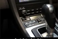 Porsche Boxster din 2024 cu 22.900 km - oferta POR203422 - foto 26