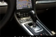 Porsche Boxster din 2024 cu 22.900 km - oferta POR203422 - foto 27