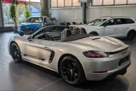 Porsche Boxster din 2023 cu 71.000 km - oferta POR203423 - foto 6
