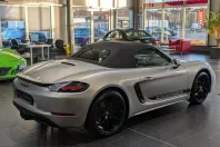 Porsche Boxster din 2023 cu 71.000 km - oferta POR203423 - foto 8