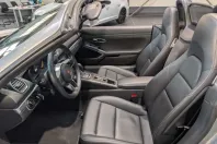 Porsche Boxster din 2023 cu 71.000 km - oferta POR203423 - foto 10