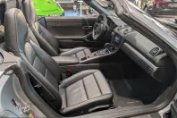 Porsche Boxster din 2023 cu 71.000 km - oferta POR203423 - foto 11