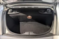 Porsche Boxster din 2023 cu 71.000 km - oferta POR203423 - foto 12