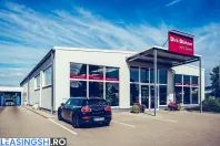 Porsche Boxster din 2023 cu 71.000 km - oferta POR203423 - foto 14