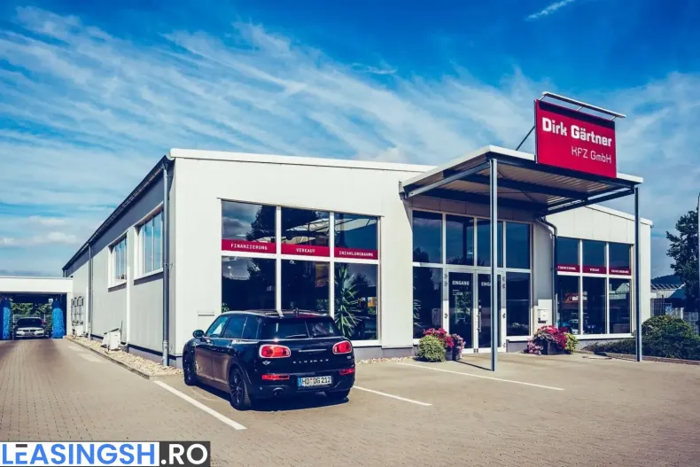 Porsche Boxster din 2023 cu 71.000 km - oferta POR203423 - foto 14