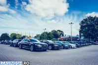 Porsche Boxster din 2023 cu 71.000 km - oferta POR203423 - foto 15