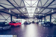 Porsche Boxster din 2023 cu 71.000 km - oferta POR203423 - foto 16