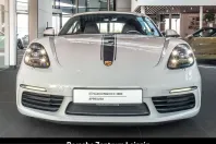 Porsche Cayman din 2024 cu 4.483 km - oferta POR203424 - foto 4