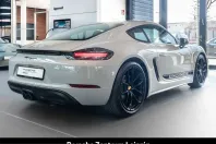 Porsche Cayman din 2024 cu 4.483 km - oferta POR203424 - foto 6