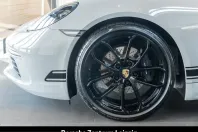 Porsche Cayman din 2024 cu 4.483 km - oferta POR203424 - foto 7