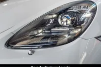 Porsche Cayman din 2024 cu 4.483 km - oferta POR203424 - foto 9