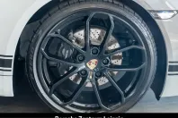 Porsche Cayman din 2024 cu 4.483 km - oferta POR203424 - foto 10