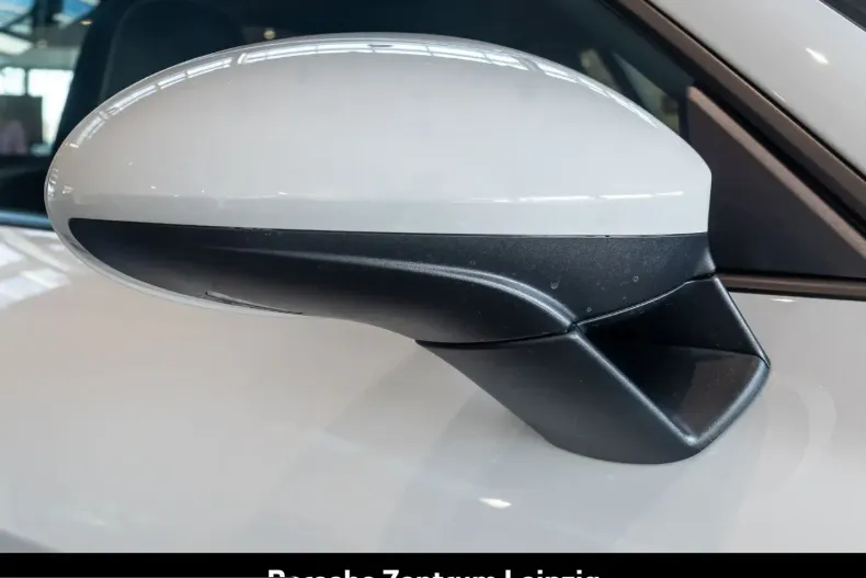 Porsche Cayman din 2024 cu 4.483 km - oferta POR203424 - foto 11