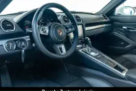 Porsche Cayman din 2024 cu 4.483 km - oferta POR203424 - foto 14