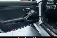 Porsche Cayman din 2024 cu 4.483 km - oferta POR203424 - foto 16