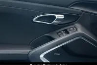 Porsche Cayman din 2024 cu 4.483 km - oferta POR203424 - foto 17