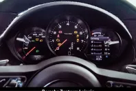 Porsche Cayman din 2024 cu 4.483 km - oferta POR203424 - foto 22