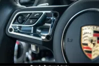 Porsche Cayman din 2024 cu 4.483 km - oferta POR203424 - foto 23