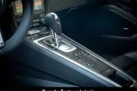 Porsche Cayman din 2024 cu 4.483 km - oferta POR203424 - foto 24