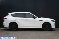 Mazda CX-60 din 2022 cu 97.947 km - oferta MAZ203425 - foto 4