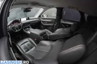 Mazda CX-60 din 2022 cu 97.947 km - oferta MAZ203425 - foto 5