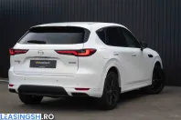 Mazda CX-60 din 2022 cu 97.947 km - oferta MAZ203425 - foto 6