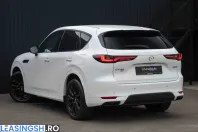Mazda CX-60 din 2022 cu 97.947 km - oferta MAZ203425 - foto 7