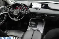 Mazda CX-60 din 2022 cu 97.947 km - oferta MAZ203425 - foto 8
