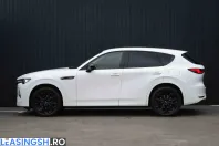 Mazda CX-60 din 2022 cu 97.947 km - oferta MAZ203425 - foto 9