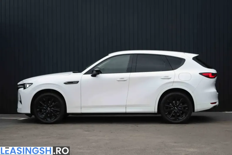 Mazda CX-60 din 2022 cu 97.947 km - oferta MAZ203425 - foto 9