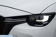 Mazda CX-60 din 2022 cu 97.947 km - oferta MAZ203425 - foto 12