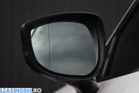 Mazda CX-60 din 2022 cu 97.947 km - oferta MAZ203425 - foto 13