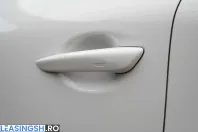 Mazda CX-60 din 2022 cu 97.947 km - oferta MAZ203425 - foto 14