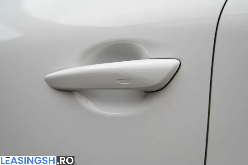 Mazda CX-60 din 2022 cu 97.947 km - oferta MAZ203425 - foto 14