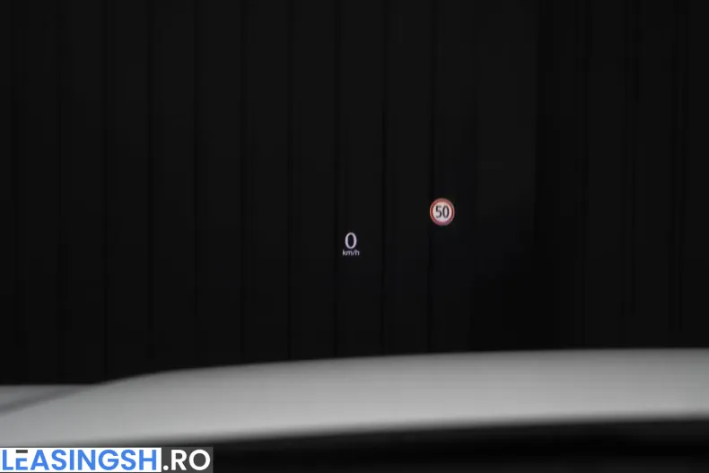 Mazda CX-60 din 2022 cu 97.947 km - oferta MAZ203425 - foto 15