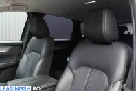 Mazda CX-60 din 2022 cu 97.947 km - oferta MAZ203425 - foto 16