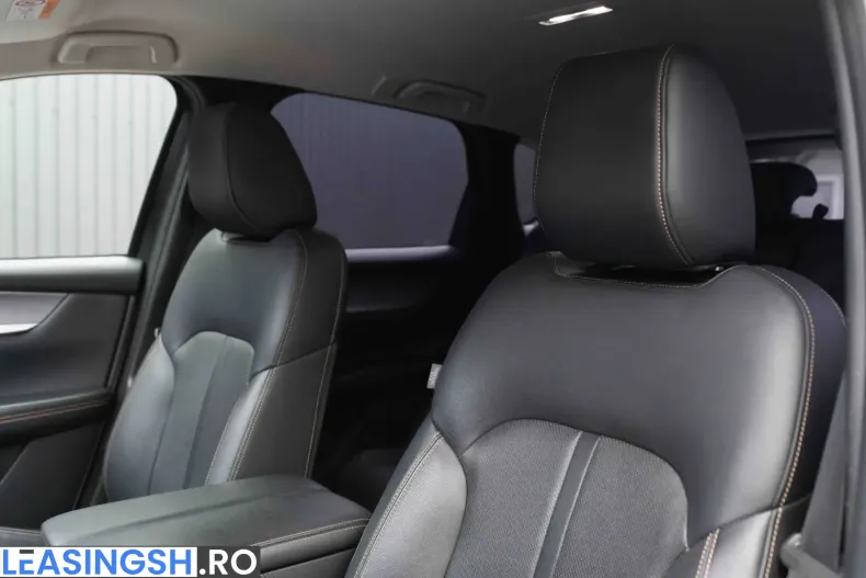 Mazda CX-60 din 2022 cu 97.947 km - oferta MAZ203425 - foto 16