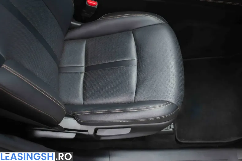 Mazda CX-60 din 2022 cu 97.947 km - oferta MAZ203425 - foto 17