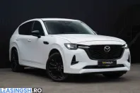 Mazda CX-60 din 2022 cu 97.947 km - oferta MAZ203425 - foto 19