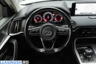 Mazda CX-60 din 2022 cu 97.947 km - oferta MAZ203425 - foto 20