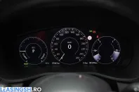 Mazda CX-60 din 2022 cu 97.947 km - oferta MAZ203425 - foto 21