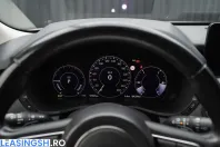 Mazda CX-60 din 2022 cu 97.947 km - oferta MAZ203425 - foto 22