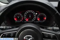 Mazda CX-60 din 2022 cu 97.947 km - oferta MAZ203425 - foto 23