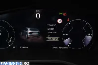 Mazda CX-60 din 2022 cu 97.947 km - oferta MAZ203425 - foto 24